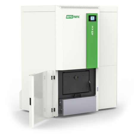 rotomatic-automatica