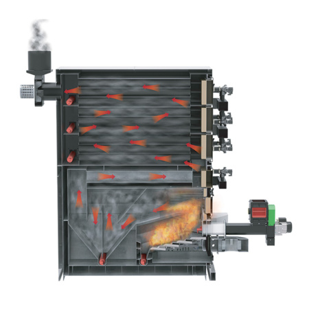 AERO-200_sez AERO-200_sez