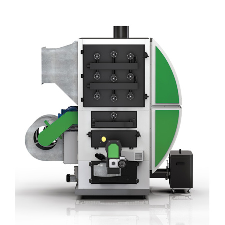 Aero-500_fianco Aero-500_fianco