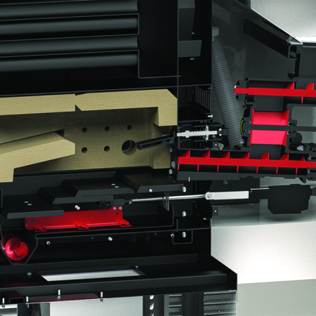 Aero 60_110_sez_dettaglio