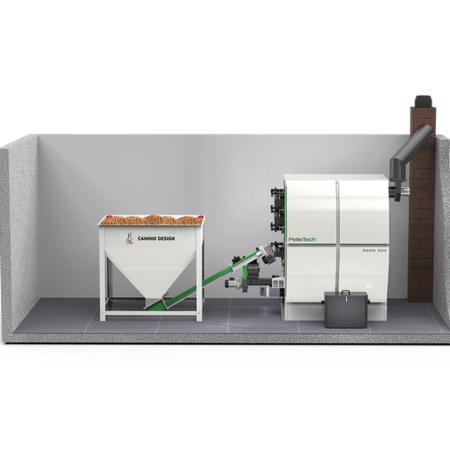 Aero-alimentazione-01 Aero-alimentazione-01