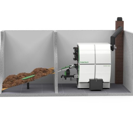 Aero-alimentazione-02 Aero-alimentazione-02