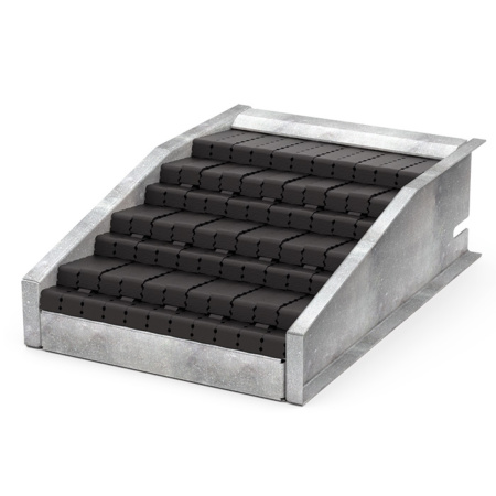 Griglia-mobile Griglia-mobile